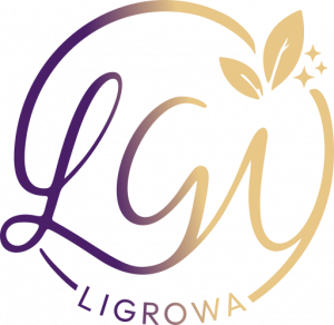 LIGROWA