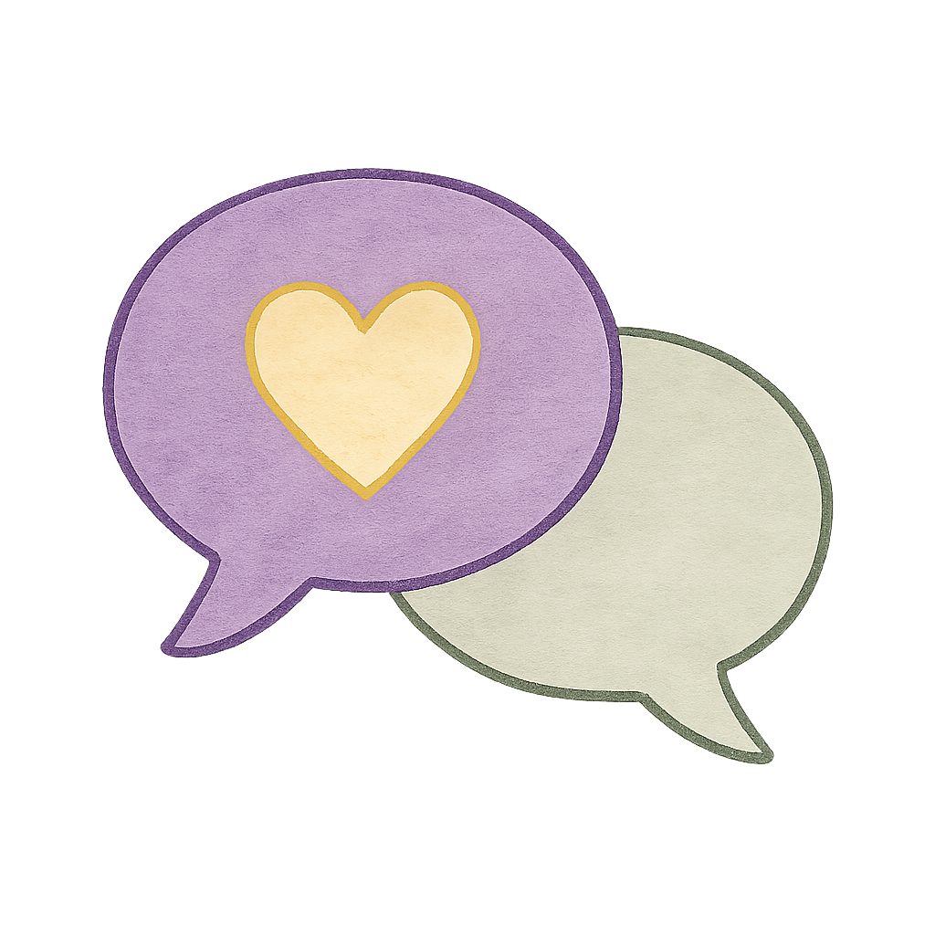 Icon Ohne Aufzeichnung